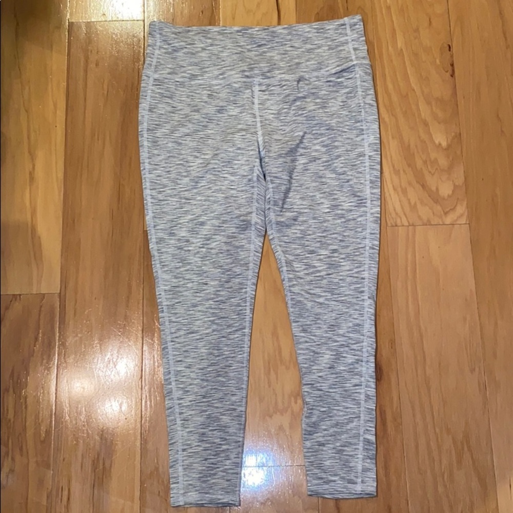 Athleta Leggings
